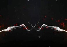 omg indian bollywood babe's nude scandal massage turns into erotic interracial blowjob 😘🔥