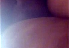 Dorynha the Brazilian BDSM Slave Deepthroats Master for Ultimate Pleasure Training!