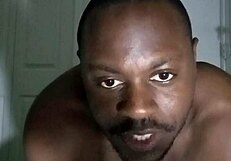 who wants my private jeans workout routine to feel it up close with some restrictions