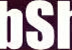 Ghetto hood amateur teen bitch gets group banged hard!