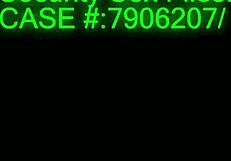 small tits latina teen shoplifter bianca bangs strips for guard sex to escape