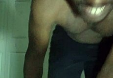 who wants my private jeans workout routine to feel it up close with some restrictions