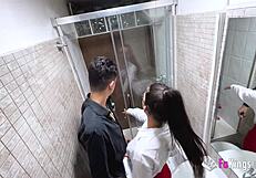 Hey watch Nuria Millán the porn secretary school amateurs on rough sex moves