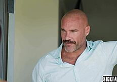 hey petite ebony cheerleader alexis tae your boyfriend's stepdad wants that anal