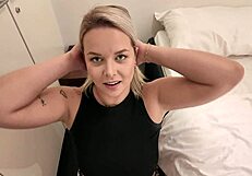 azgın üvey anne kürttçe vücuduyla üvey oğlunu baştan çıkarıyor turkish milf