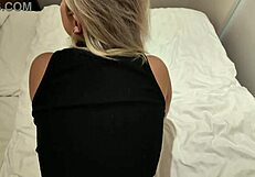 azgın üvey anne kürttçe vücuduyla üvey oğlunu baştan çıkarıyor turkish milf