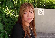 A stunning Japanese college slut ayu trades her body for cash in hardcore doggystyle exploitation fuck part 1