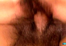 i devour this slut's pussy then fuck it full of jizz