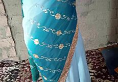 i'm so horny for my hot indian sister-in-law's ass shake in bathroom sex