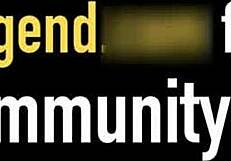 Sheena Ryder Gapes Big Pussy On Monster Cock With Nasty Deepthroat