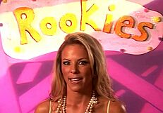 slutty stepdaughter anya olsen clara trinity fuck asian stepdad stepbrother