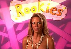 slutty stepdaughter anya olsen clara trinity fuck asian stepdad stepbrother