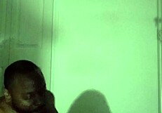 who wants my private jeans workout routine to feel it up close with some restrictions