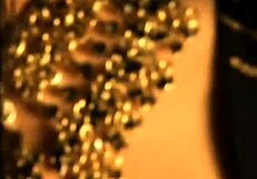 omg indian bollywood babe's nude scandal massage turns into erotic interracial blowjob 😘🔥