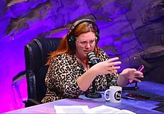 i'm tellin ya, camila's gangbang with 5 guys was sooo dirty n wild uhh