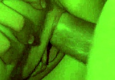 Hey, check out this slutty blonde mom Jessica Lynn getting pounded hard