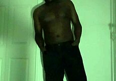 who wants my private jeans workout routine to feel it up close with some restrictions