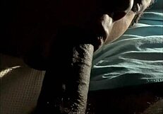 Crashout's V-Day Deepthroat Head from Splackcity's Bedroom Slut?