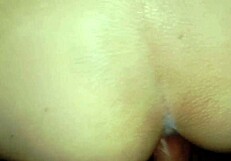 i crave that delicious anal overflowing with thick hot cream