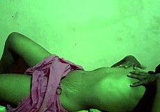 beautiful indian wife squirts hard first time on homemade vid 😍💦🔥