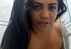 forbidden cheating filled my tight ass with hot cum had to hide 😈🍑💦
