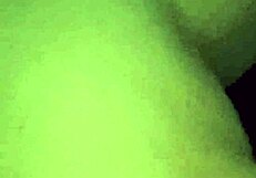 thick curvy latina homemade big natural tits sucks fat cock deep so damn good