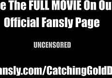 Extremely Petite Cute Venezuelan Teen's Tight Pussy Destroyed Hardcore