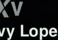 damn brunette teen in fishnets glasses rams 8cm buttplug up hairy asshole for crazy gapes orgasm closeup