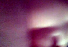 tina bends deep for pounding doggystyle creampie deep inside milf pussy