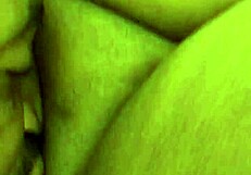 sun-soaked vacation turns into hungry pussy licking frenzy