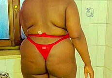 sundaydogood614 shares new homemade shaved pussy amateur video update 1002 april 19