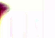 belle amore directs april's dirty ass-to-mouth rimjob on high stool before swallowing anal creampie leaving ass spotless in bdsm threesome