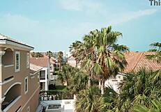 pervy stepson tempts taboo mother-in-law in pov first installment with trailers