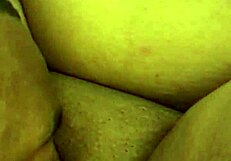 sun-soaked vacation turns into hungry pussy licking frenzy