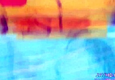 naughty asian teens bound tight in jav bondage vol 14 homemade hd clips