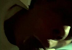 Crashout's V-Day Deepthroat Head from Splackcity's Bedroom Slut?