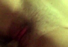 Hey slut is your big tit blonde girlfriend pussy ready for my cock fucking?