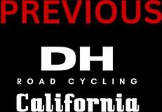 Blonde Yoga Babe's Bubble Butt Thong Tease at Beach Party Craves Monster Cock Leather