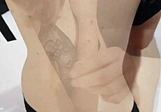 7 scorching fucks end in massive cumshot blasts huge orgasm compilation