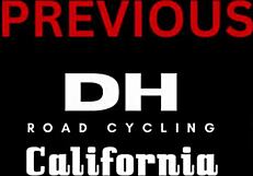 Blonde Yoga Babe's Bubble Butt Thong Tease at Beach Party Craves Monster Cock Leather