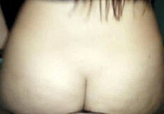 Guayaquil Downtown Sex Before Barcelona Idol Yellow Night