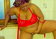 sundaydogood614 shares new homemade shaved pussy amateur video update 1002 april 19