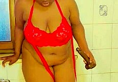 sundaydogood614 shares new homemade shaved pussy amateur video update 1002 april 19