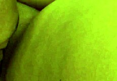 sun-soaked vacation turns into hungry pussy licking frenzy