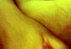 sun-soaked vacation turns into hungry pussy licking frenzy