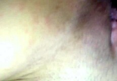 hey babe, suck my cock deep on pov before you ride it hard and wild