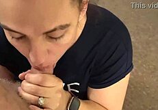 Ultimate Try Not to Cum Oral Creampie Mouth Swallow Compilation