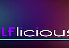 pregnant milf anna dark's huge tits and curvy ass tempt stepson johnny love into rough doggystyle pounding