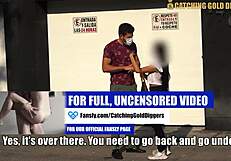 Extremely Petite Cute Venezuelan Teen's Tight Pussy Destroyed Hardcore