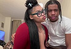 i can't stop squirting my big tits bbw pussy on lil d trailer